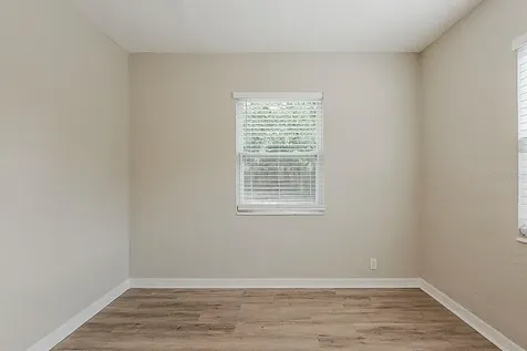 4226 E Emma Street Tampa FL 33610