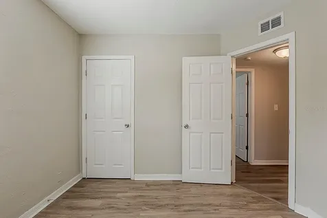 4226 E Emma Street Tampa FL 33610