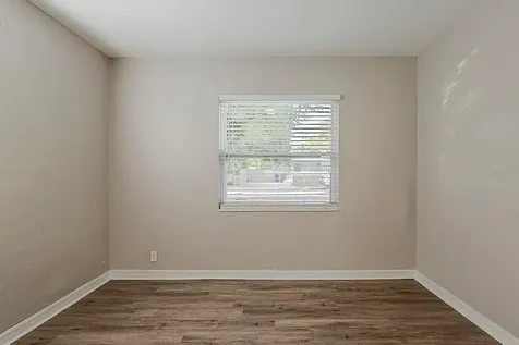 4226 E Emma Street Tampa FL 33610