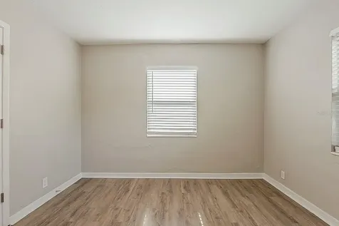 4226 E Emma Street Tampa FL 33610