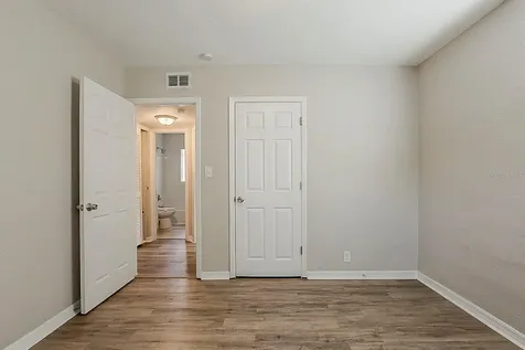 4226 E Emma Street Tampa FL 33610