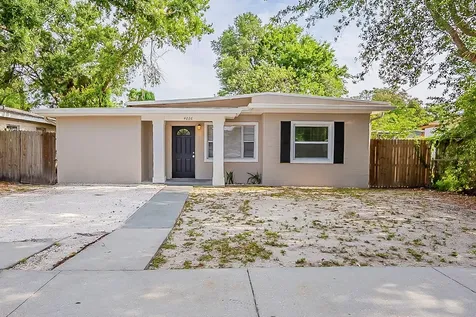 4226 E Emma Street Tampa FL 33610