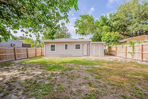 4226 E Emma Street Tampa FL 33610