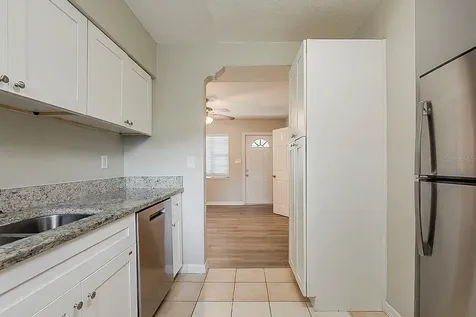 4226 E Emma Street Tampa FL 33610