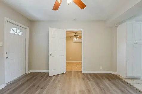 4226 E Emma Street Tampa FL 33610
