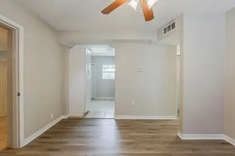 4226 E Emma Street Tampa FL 33610
