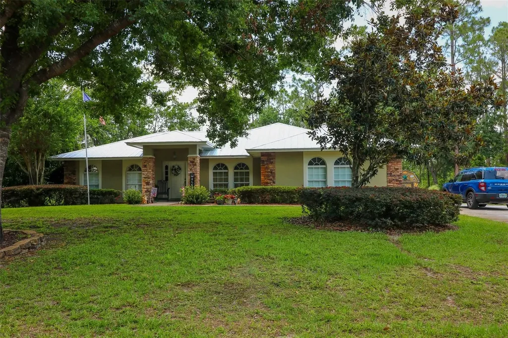9365 Lemon Drive Lake Wales FL 33898