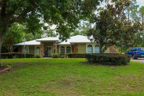 9365 Lemon Drive Lake Wales FL 33898