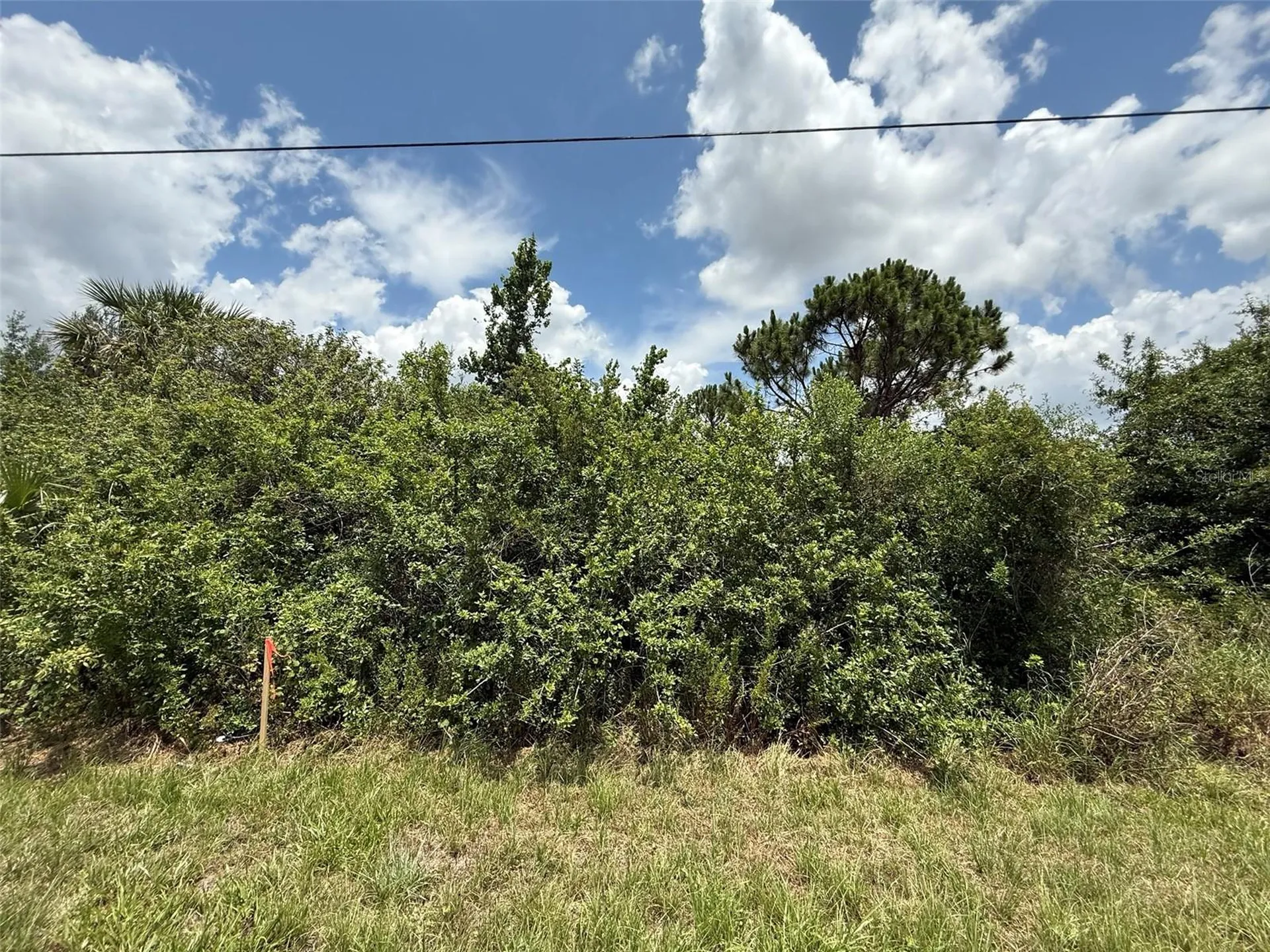Snug Street North Port FL 34286
