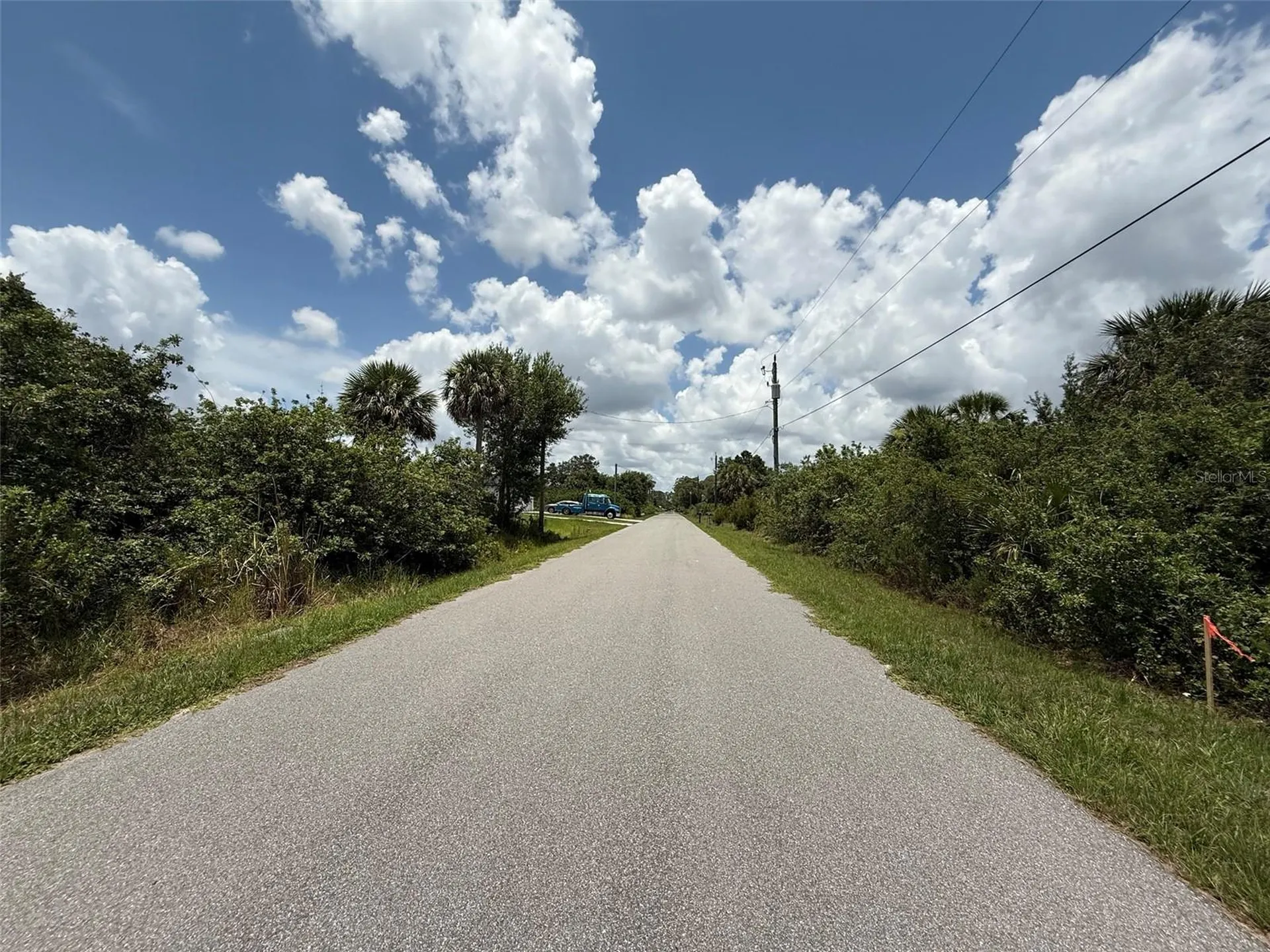 Snug Street North Port FL 34286