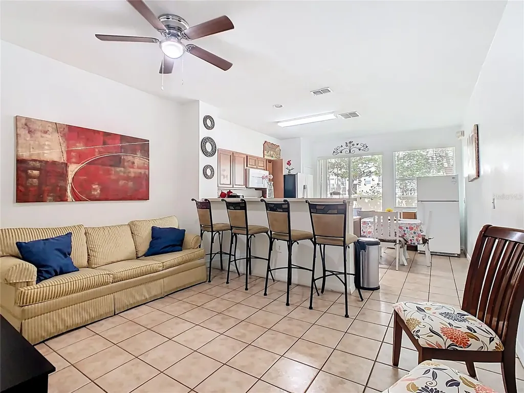 2662 Mayaguana Street Kissimmee FL 34747