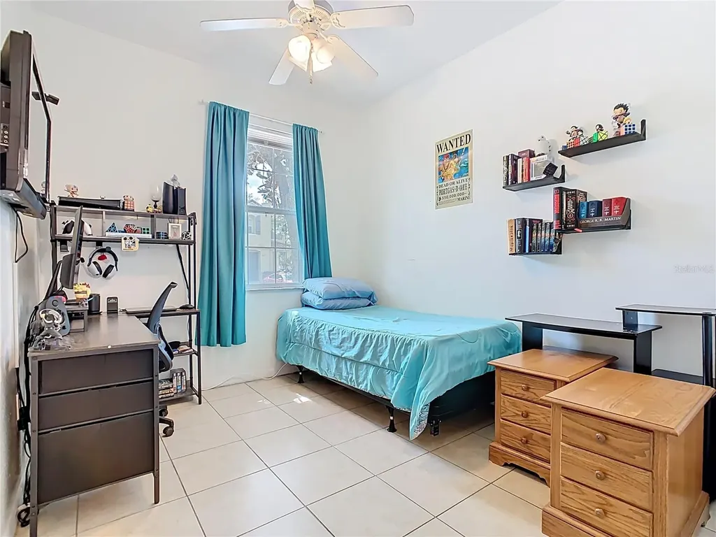 2662 Mayaguana Street Kissimmee FL 34747