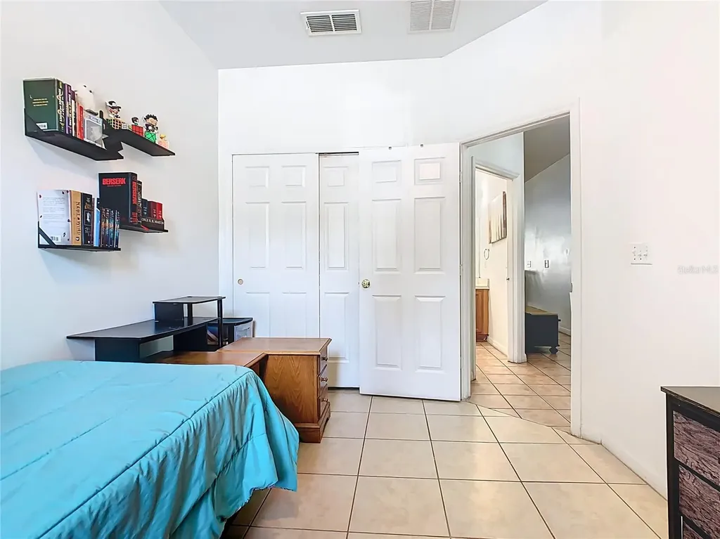 2662 Mayaguana Street Kissimmee FL 34747