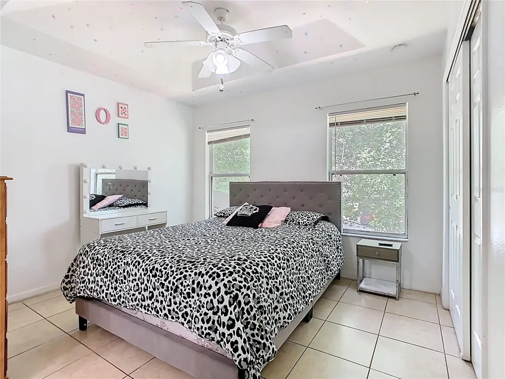 2662 Mayaguana Street Kissimmee FL 34747