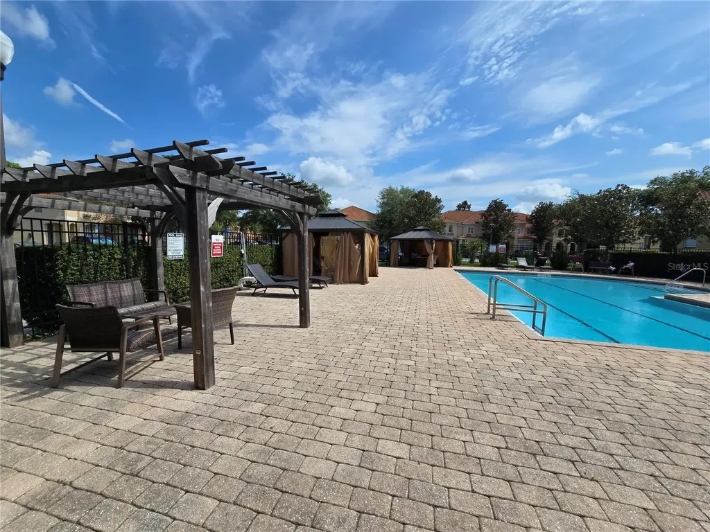 2662 Mayaguana Street Kissimmee FL 34747