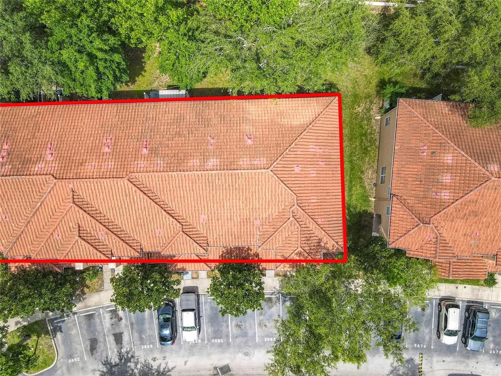 2662 Mayaguana Street Kissimmee FL 34747