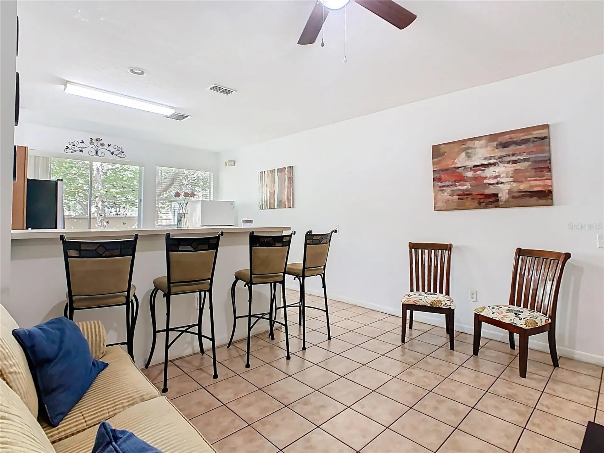 2662 Mayaguana Street Kissimmee FL 34747