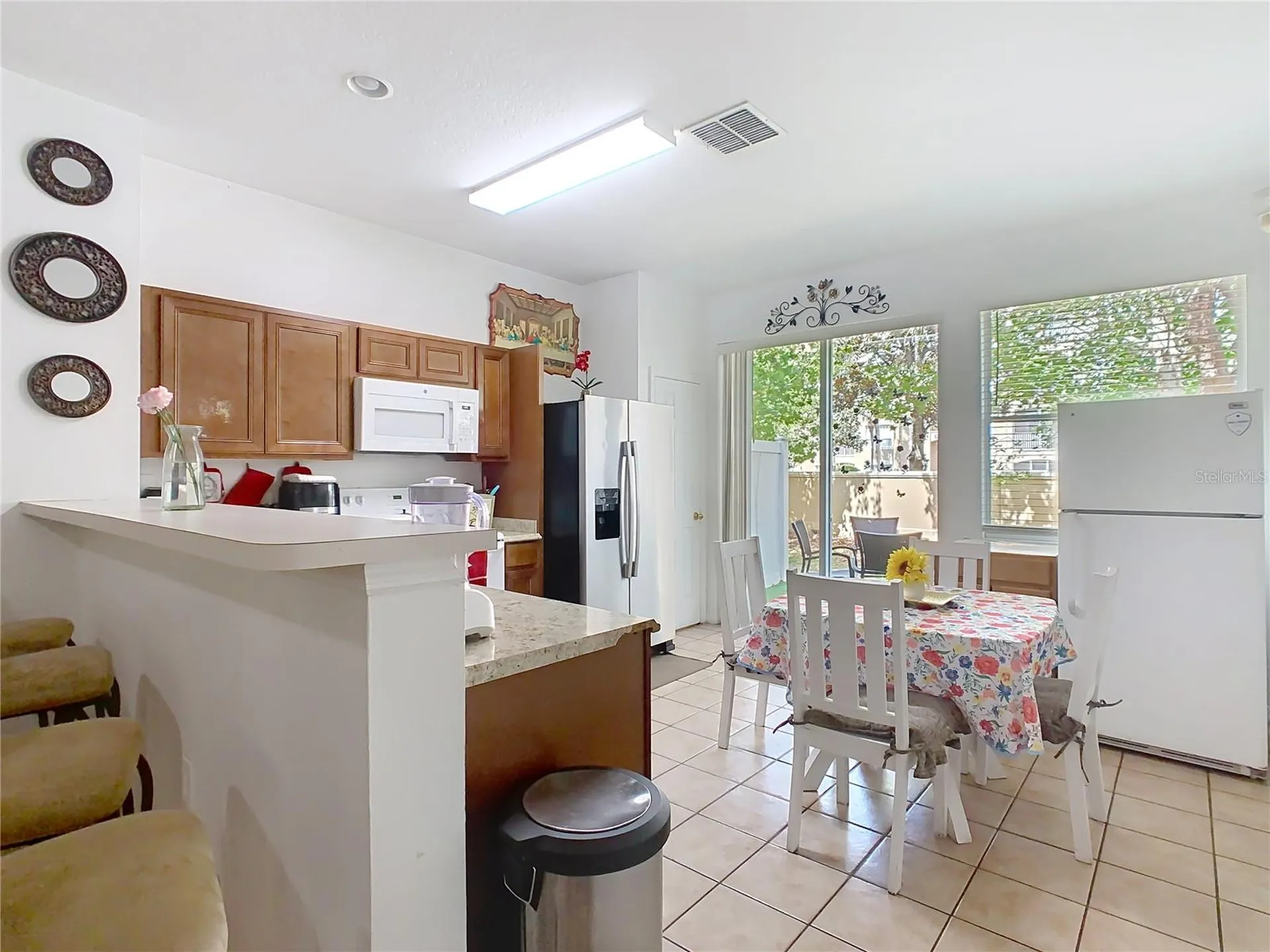 2662 Mayaguana Street Kissimmee FL 34747