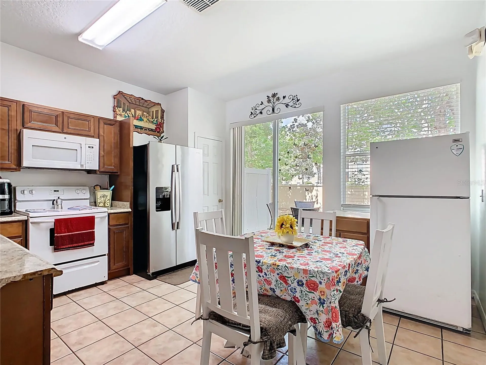 2662 Mayaguana Street Kissimmee FL 34747