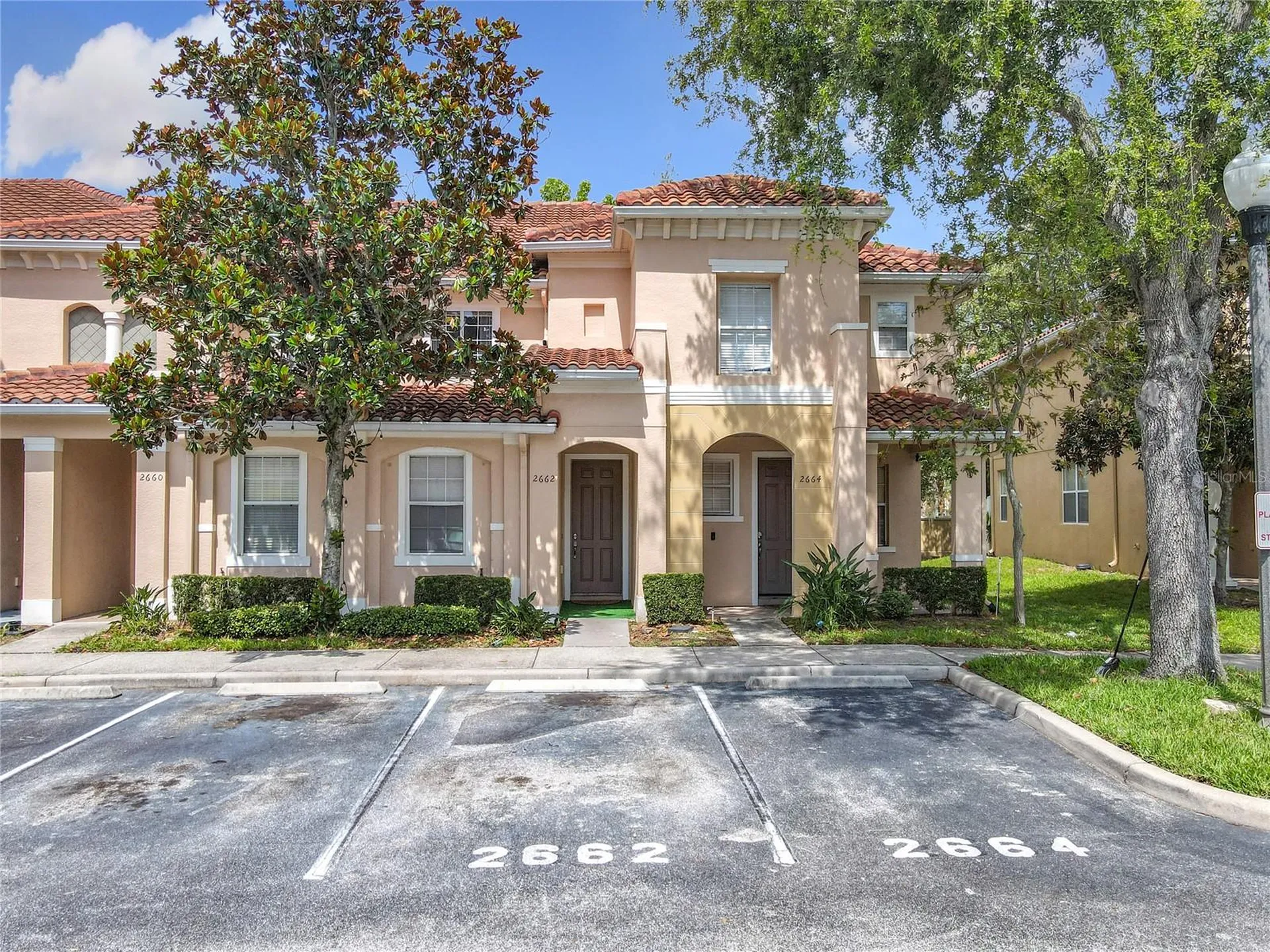 2662 Mayaguana Street Kissimmee FL 34747