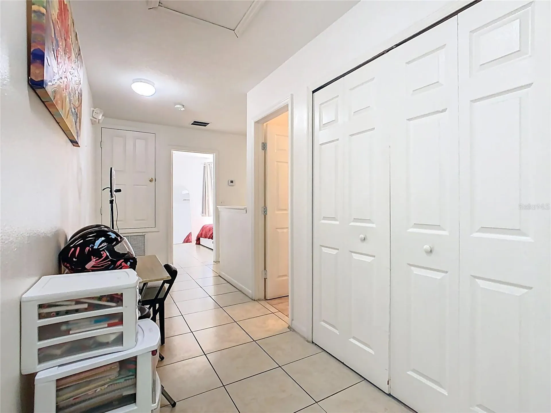 2662 Mayaguana Street Kissimmee FL 34747