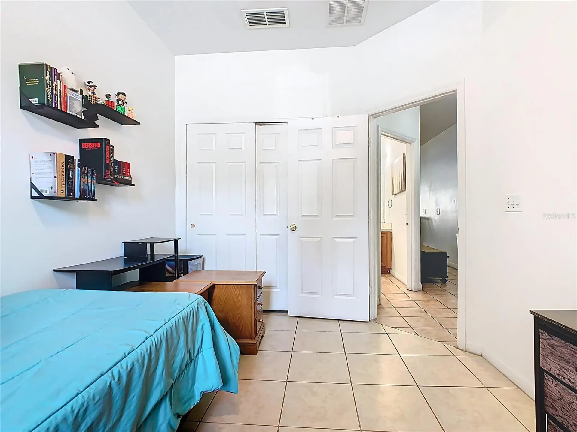 2662 Mayaguana Street Kissimmee FL 34747