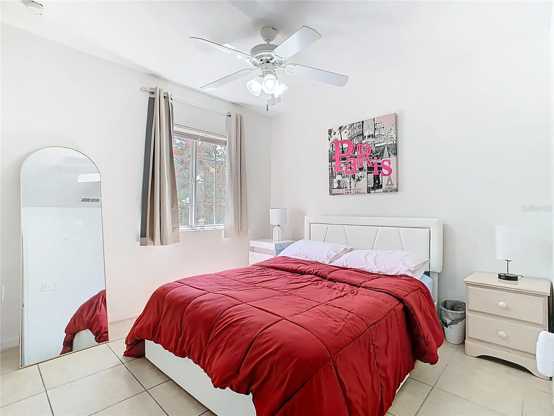 2662 Mayaguana Street Kissimmee FL 34747
