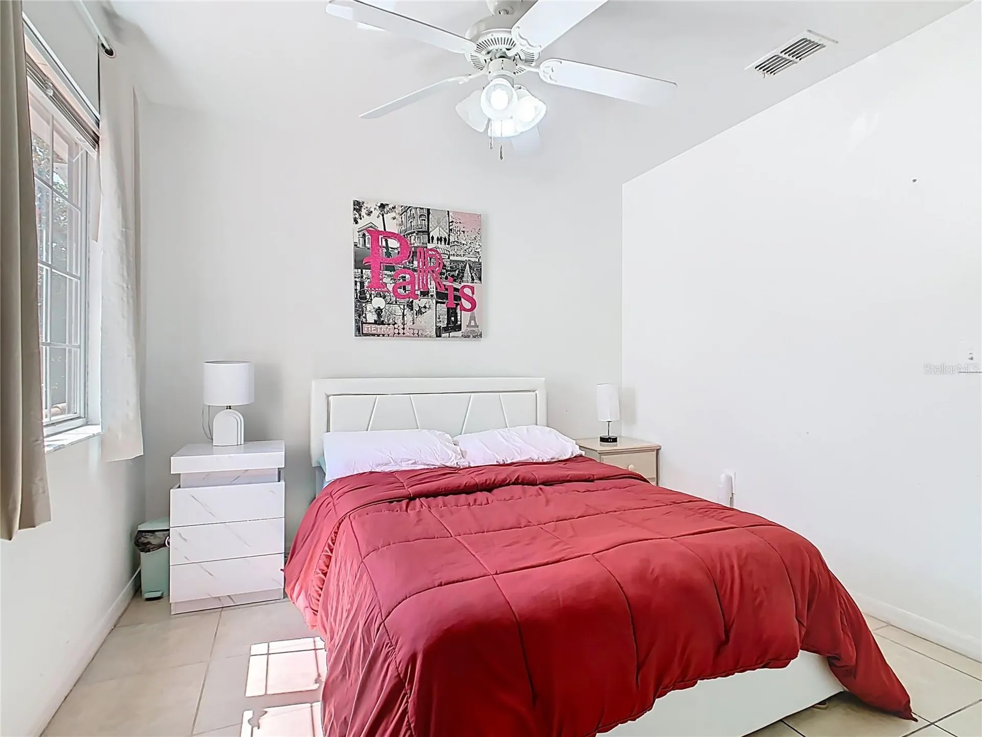2662 Mayaguana Street Kissimmee FL 34747