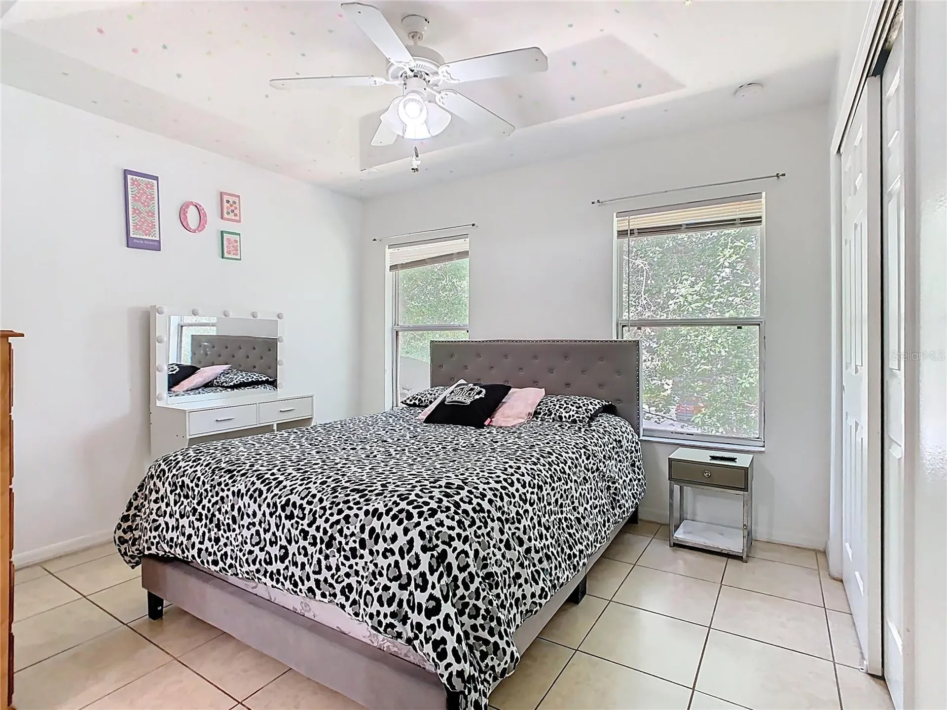 2662 Mayaguana Street Kissimmee FL 34747