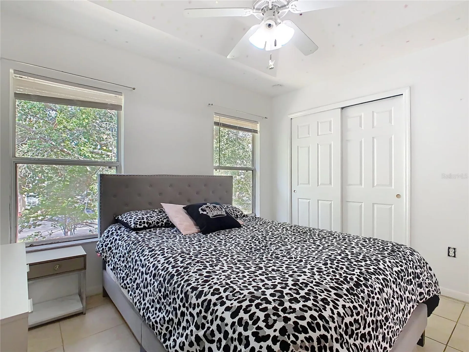 2662 Mayaguana Street Kissimmee FL 34747