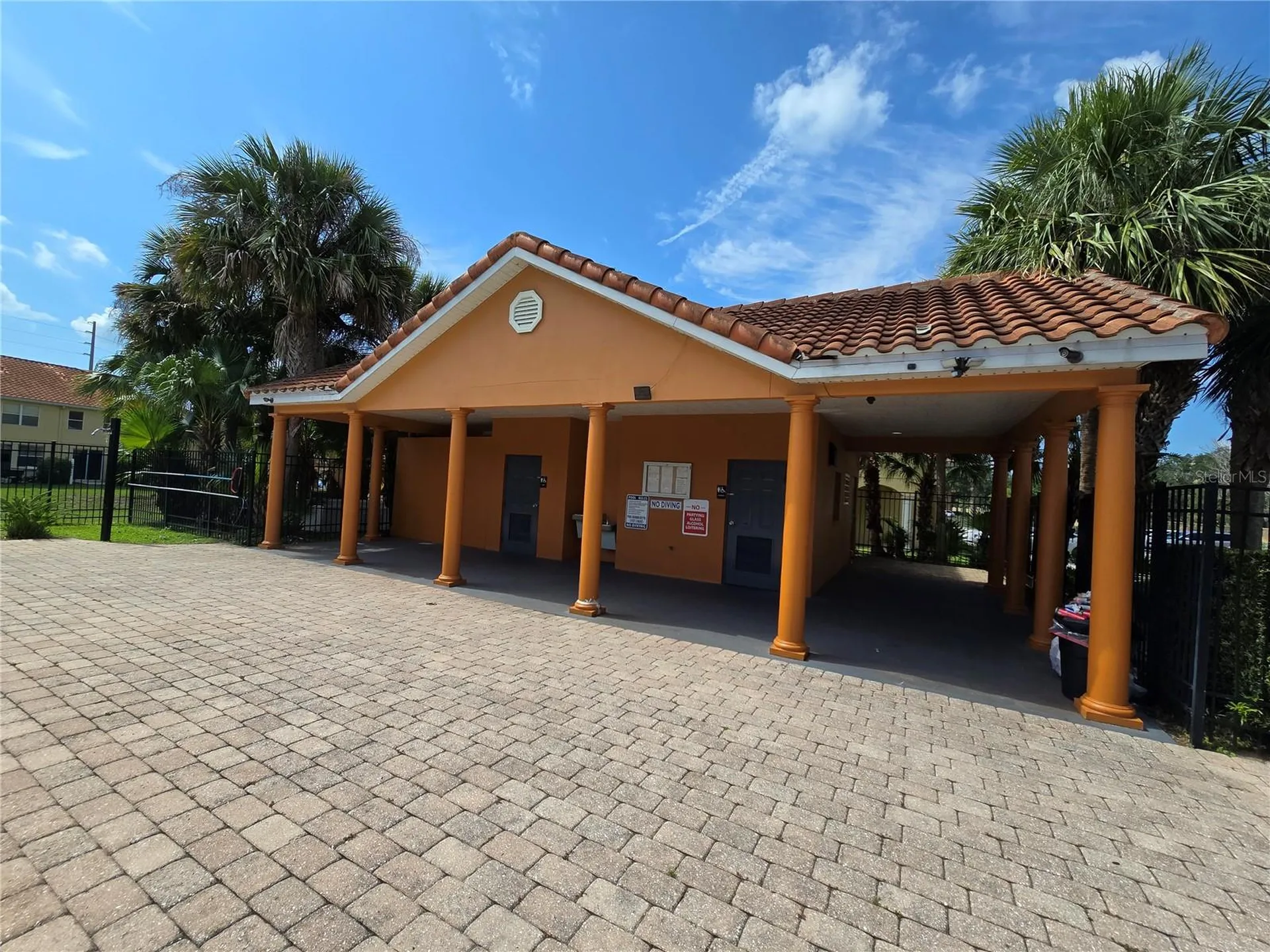 2662 Mayaguana Street Kissimmee FL 34747