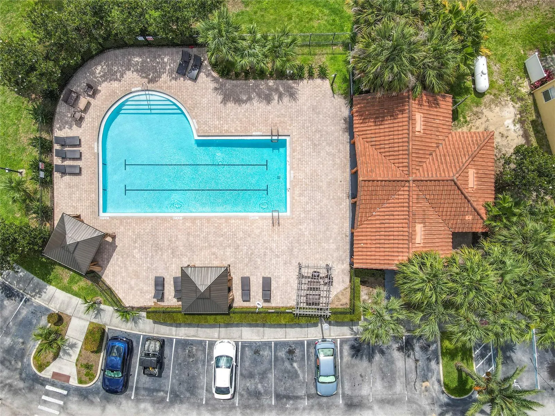 2662 Mayaguana Street Kissimmee FL 34747