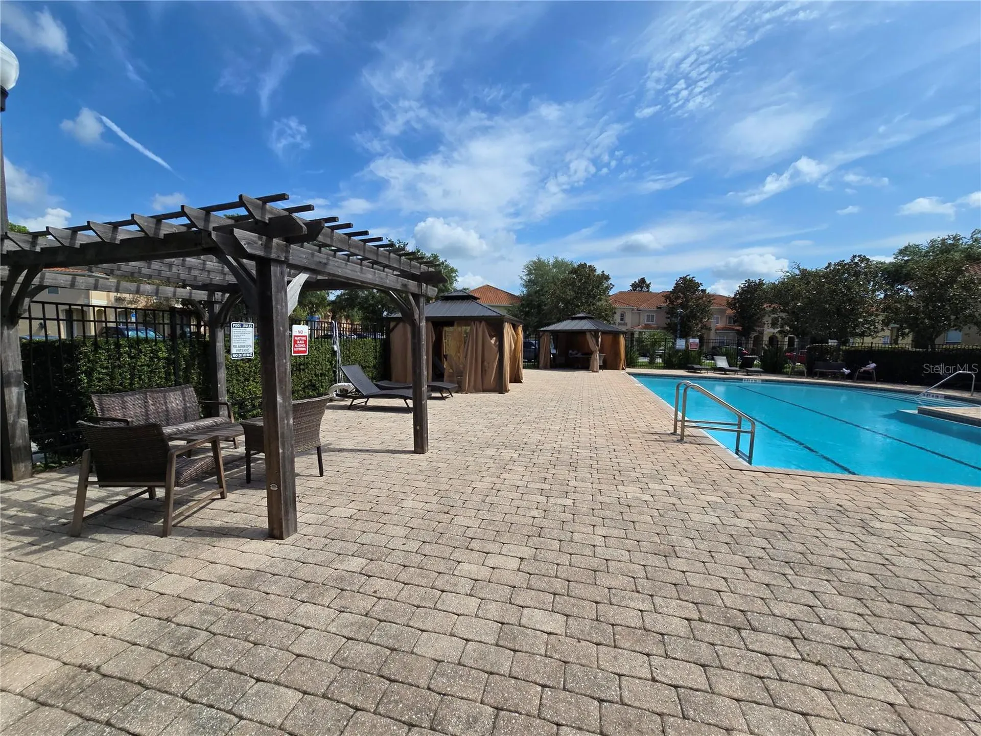 2662 Mayaguana Street Kissimmee FL 34747
