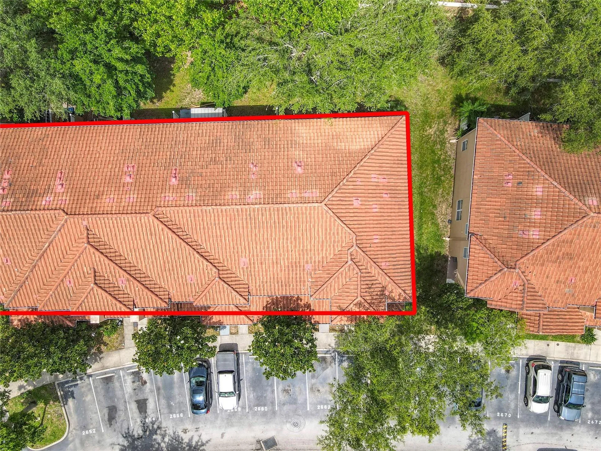 2662 Mayaguana Street Kissimmee FL 34747