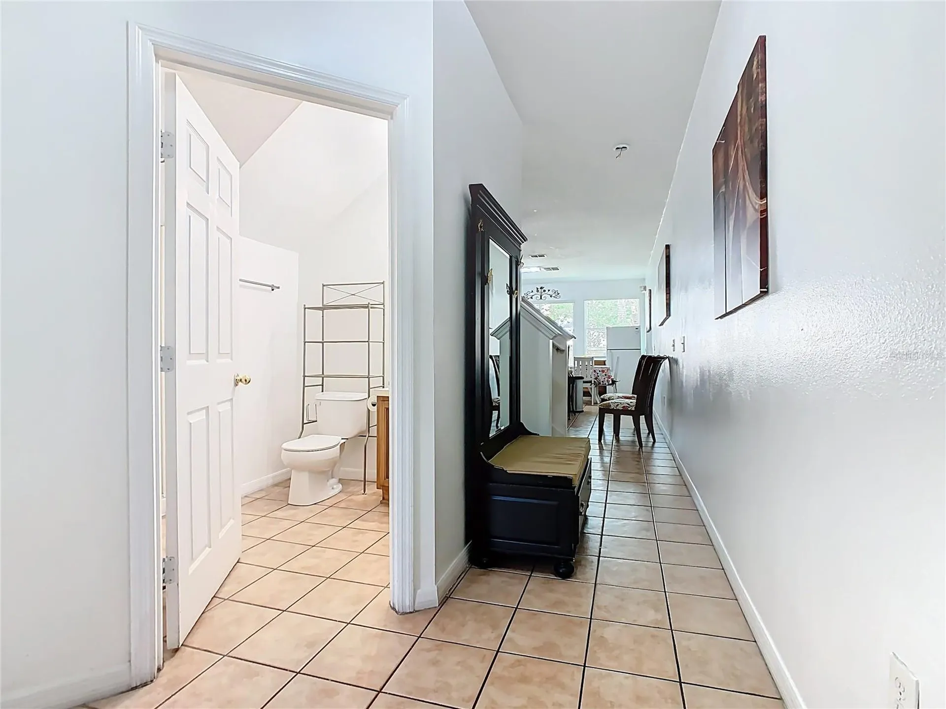 2662 Mayaguana Street Kissimmee FL 34747