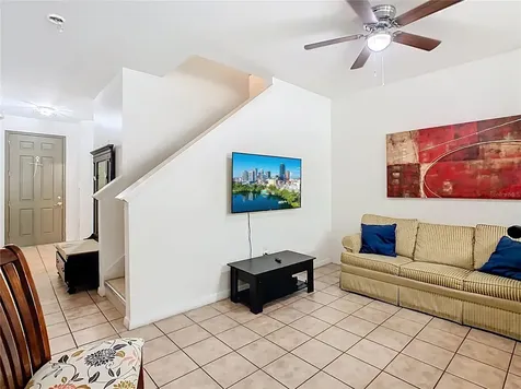 2662 Mayaguana Street Kissimmee FL 34747