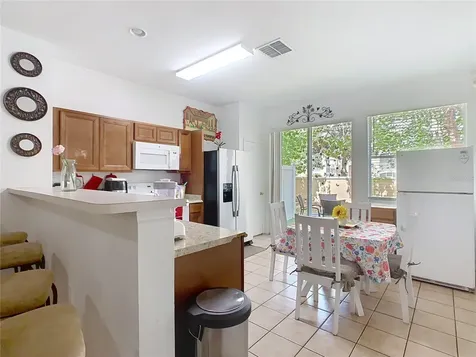2662 Mayaguana Street Kissimmee FL 34747