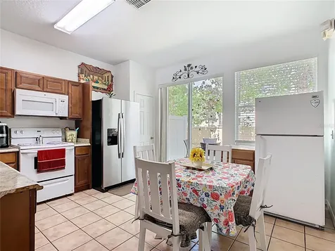 2662 Mayaguana Street Kissimmee FL 34747