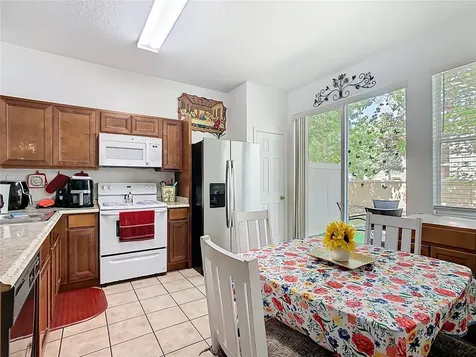 2662 Mayaguana Street Kissimmee FL 34747