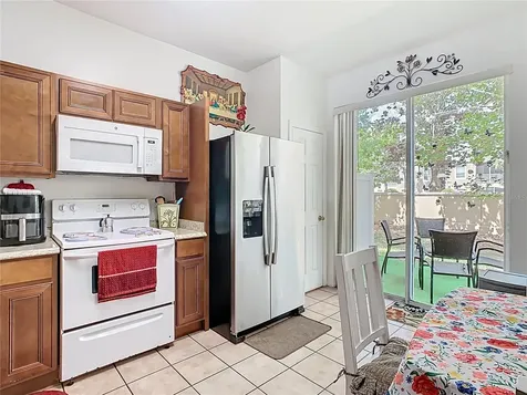 2662 Mayaguana Street Kissimmee FL 34747