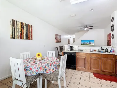2662 Mayaguana Street Kissimmee FL 34747