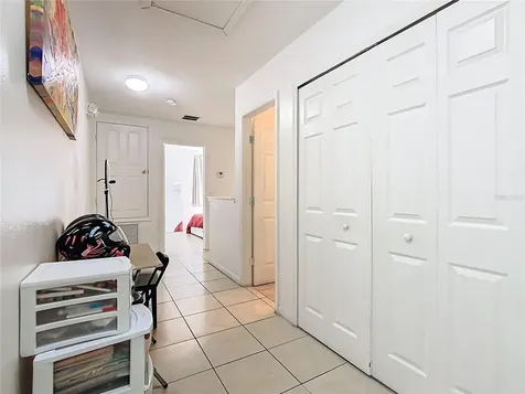 2662 Mayaguana Street Kissimmee FL 34747