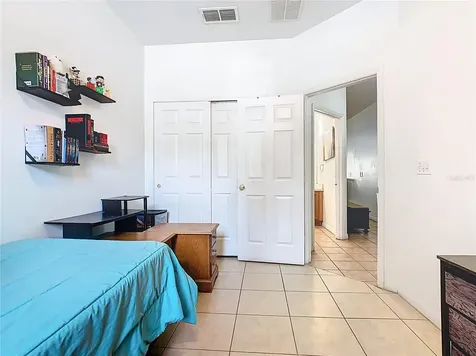 2662 Mayaguana Street Kissimmee FL 34747