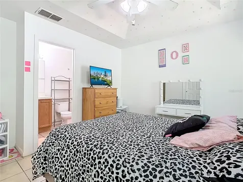 2662 Mayaguana Street Kissimmee FL 34747