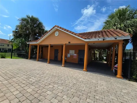 2662 Mayaguana Street Kissimmee FL 34747