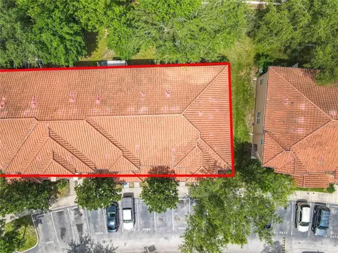 2662 Mayaguana Street Kissimmee FL 34747