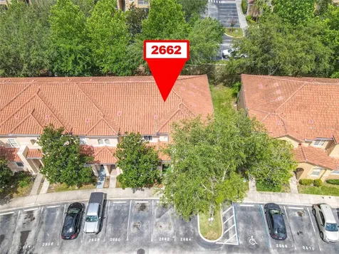 2662 Mayaguana Street Kissimmee FL 34747
