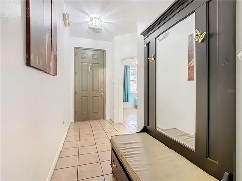 2662 Mayaguana Street Kissimmee FL 34747