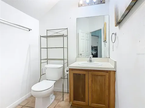 2662 Mayaguana Street Kissimmee FL 34747