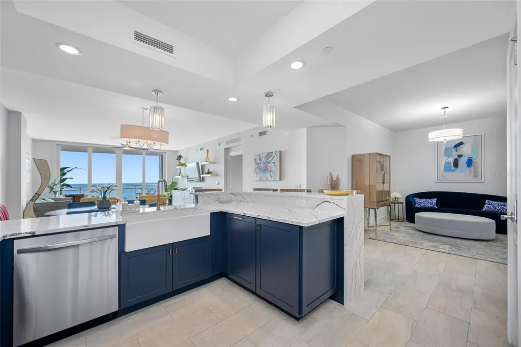 1325 Snell Isle Boulevard NE St Petersburg FL 33704